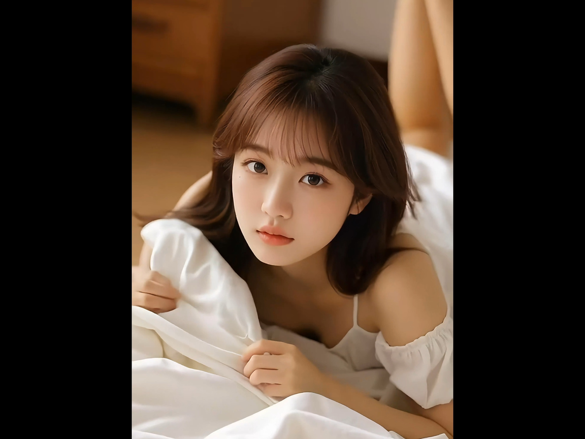 官方下载渠道展示