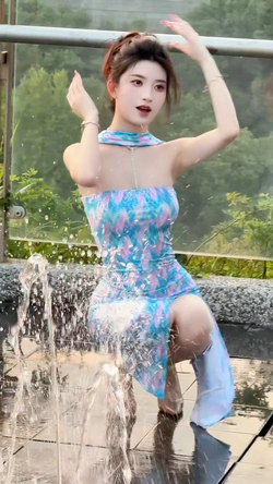 版本更新时间轴示意图