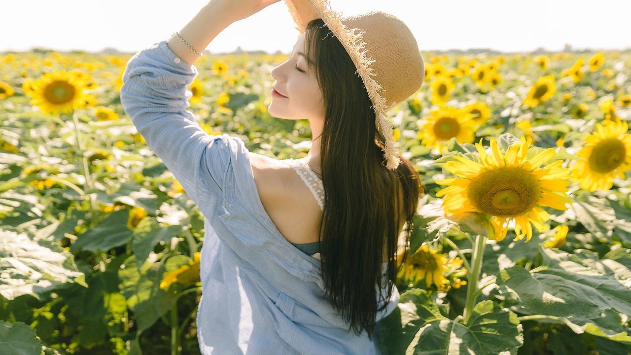 陪读妈妈1一20节小说: 在校园的温暖陪伴